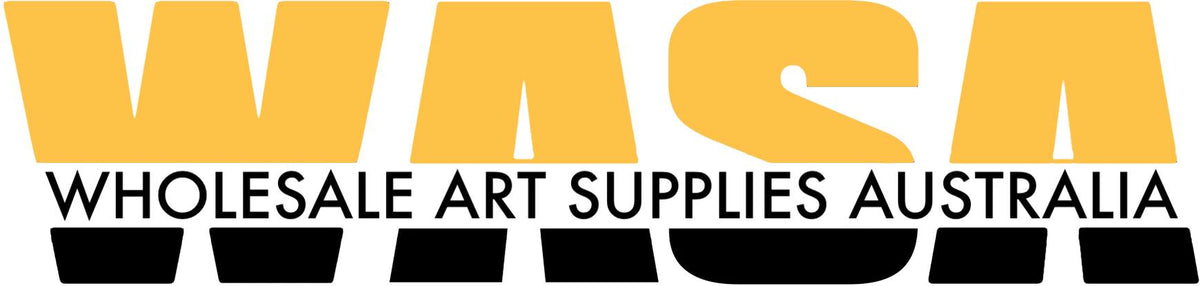 Wholesale Art supplies