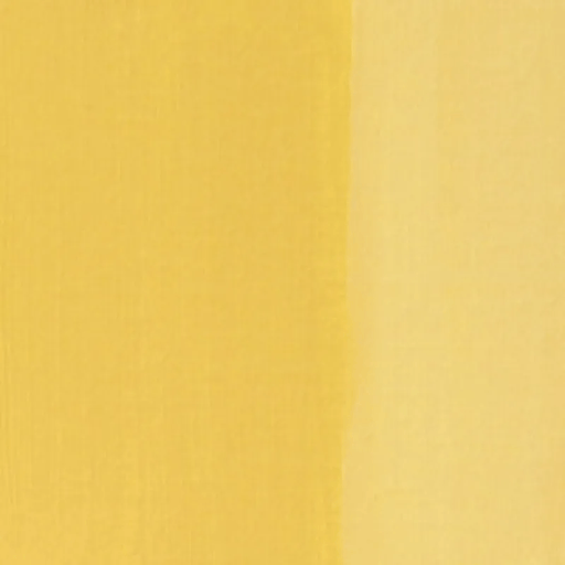 CHARVIN ExFINE CHARVIN 60ml Charvin ExFine Oil Golden Naples Yellow