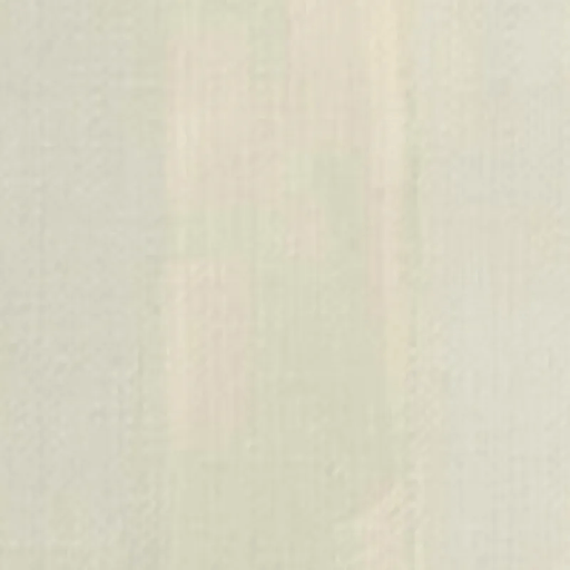 CHARVIN ExFINE CHARVIN 60ml Charvin ExFine Oil Green Gray Deep