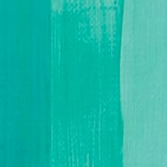 CHARVIN ExFINE CHARVIN 60ml Charvin ExFine Oil Intense Viridian