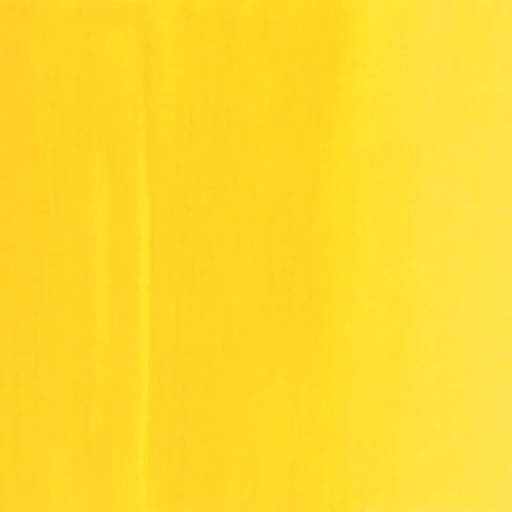 CHARVIN ExFINE CHARVIN 60ml Charvin ExFine Oil Light Cadmium Yellow