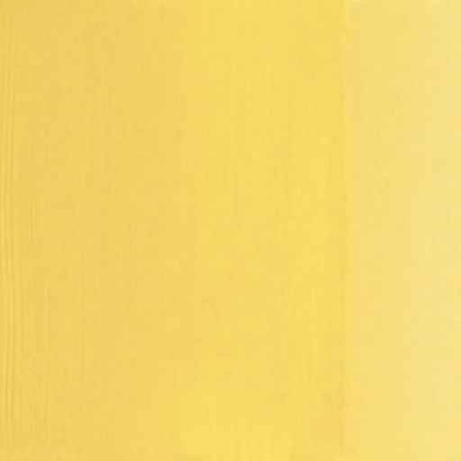 CHARVIN ExFINE CHARVIN 60ml Charvin ExFine Oil Naples Yellow