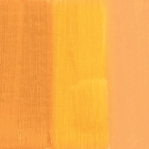 CHARVIN ExFINE CHARVIN 60ml Charvin ExFine Oil Oxyd Indian Yellow