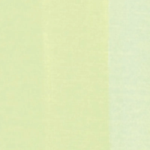 CHARVIN ExFINE CHARVIN 60ml Charvin ExFine Oil Saint Remy Green