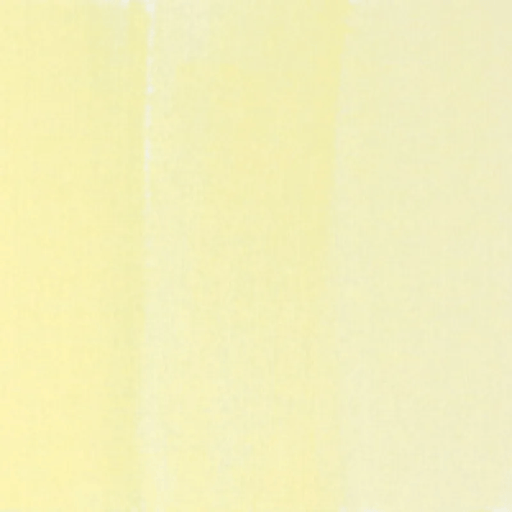 CHARVIN ExFINE CHARVIN 60ml Charvin ExFine Oil Saint Remy Yellow