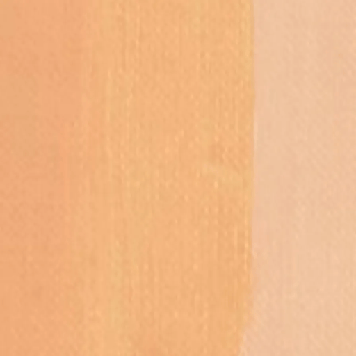 CHARVIN ExFINE CHARVIN 60ml Charvin Extra Fine Oil Portrait Pink