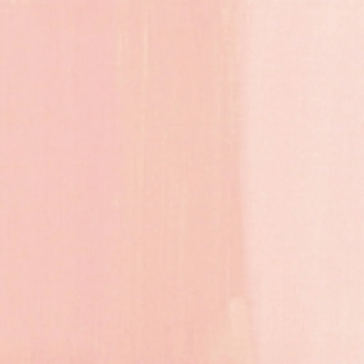 CHARVIN FINE CHARVIN Charvin Fine Oil 150ml Incarnat