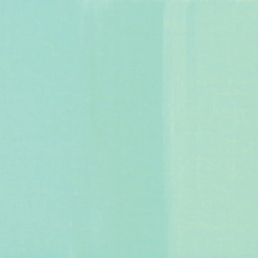 CHARVIN FINE CHARVIN Charvin Fine Oil 150ml Light Viridian