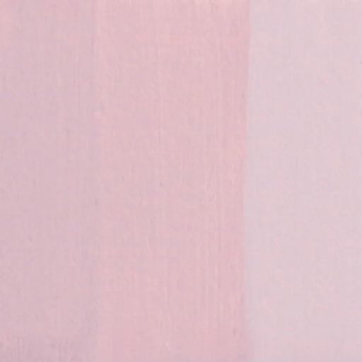 CHARVIN FINE CHARVIN Charvin Fine Oil 150ml Linen Grey