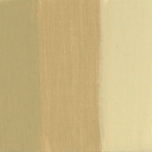 CHARVIN FINE CHARVIN Charvin Fine Oil 150ml Savana