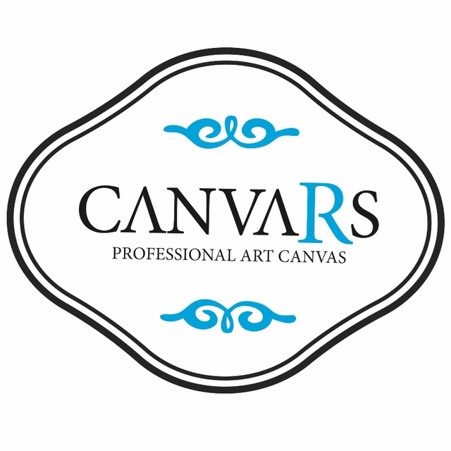 Wholesale Art Supplies Australia