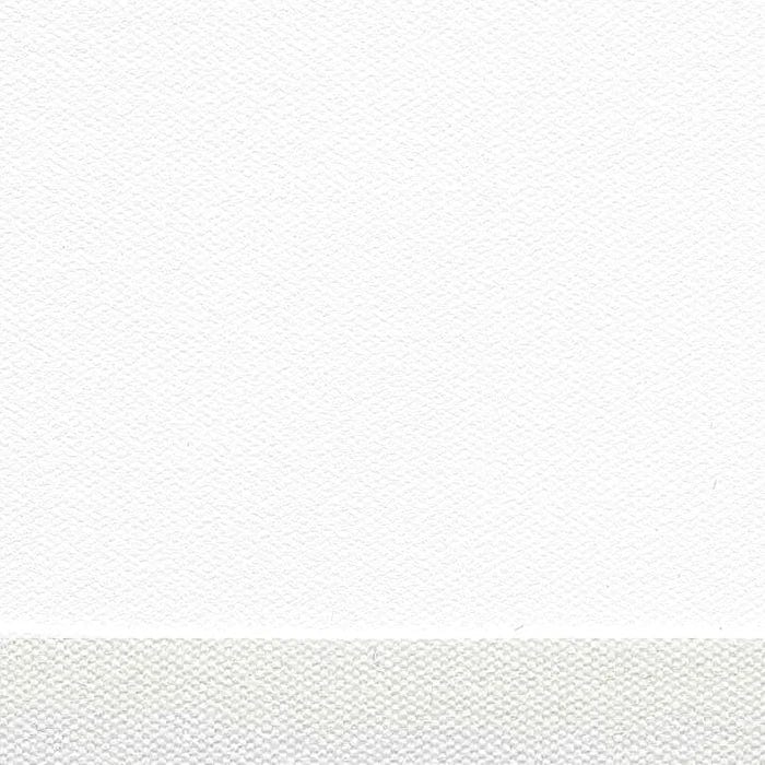 ALESANDRO CANVAS Polyester PolyCotton 10m Roll