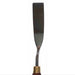ALESANDRO BRUSHES Pro Series Painting Knife No.1005