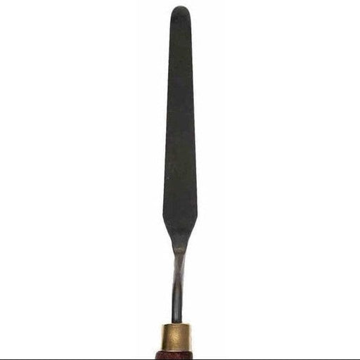 ALESANDRO BRUSHES Pro Series Painting Knife No.1023