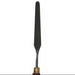 ALESANDRO BRUSHES Pro Series Painting Knife No.1023